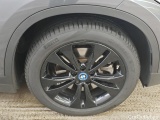  Bmw  X1 BMW  xDrive25eA High Executive 5d +  Business Edition Plus pakket, Head-Up #12