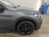  Bmw  X1 BMW  xDrive25eA High Executive 5d +  Business Edition Plus pakket, Head-Up #13