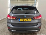  Bmw  X1 BMW  xDrive25eA High Executive 5d +  Business Edition Plus pakket, Head-Up #10