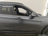  Bmw  X1 BMW  xDrive25eA High Executive 5d +  Business Edition Plus pakket, Head-Up #14