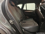  Bmw  X1 BMW  xDrive25eA High Executive 5d +  Business Edition Plus pakket, Head-Up #15