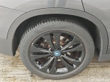  Bmw  X1 BMW  xDrive25eA High Executive 5d +  Business Edition Plus pakket, Head-Up #19