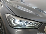  Bmw  X1 BMW  xDrive25eA High Executive 5d +  Business Edition Plus pakket, Head-Up #20