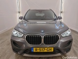  Bmw  X1 BMW  xDrive25eA High Executive 5d +  Business Edition Plus pakket, Head-Up #22