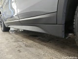  Bmw  X1 BMW  xDrive25eA High Executive 5d +  Business Edition Plus pakket, Head-Up #23
