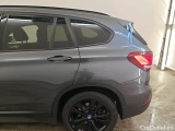  Bmw  X1 BMW  xDrive25eA High Executive 5d +  Business Edition Plus pakket, Head-Up #25