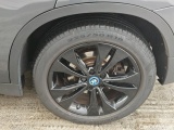  Bmw  X1 BMW  xDrive25eA High Executive 5d +  Business Edition Plus pakket, Head-Up #24