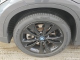  Bmw  X1 BMW  xDrive25eA High Executive 5d +  Business Edition Plus pakket, Head-Up #29