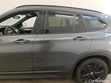  Bmw  X1 BMW  xDrive25eA High Executive 5d +  Business Edition Plus pakket, Head-Up #26