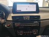  Bmw  X1 BMW  xDrive25eA High Executive 5d +  Business Edition Plus pakket, Head-Up #31