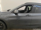  Bmw  X1 BMW  xDrive25eA High Executive 5d +  Business Edition Plus pakket, Head-Up #27