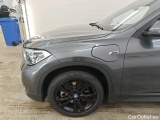  Bmw  X1 BMW  xDrive25eA High Executive 5d +  Business Edition Plus pakket, Head-Up #28