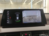  Bmw  X1 BMW  xDrive25eA High Executive 5d +  Business Edition Plus pakket, Head-Up #33