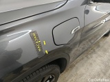 Bmw  X1 BMW  xDrive25eA High Executive 5d +  Business Edition Plus pakket, Head-Up #35