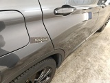  Bmw  X1 BMW  xDrive25eA High Executive 5d +  Business Edition Plus pakket, Head-Up #44
