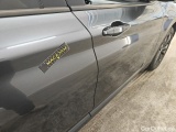  Bmw  X1 BMW  xDrive25eA High Executive 5d +  Business Edition Plus pakket, Head-Up #46