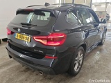  Bmw  X3 BMW  xDrive30e  M Sport 5d + Pano, Shadow Line #2