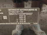  Bmw  X3 BMW  xDrive30e  M Sport 5d + Pano, Shadow Line #6