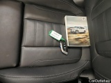  Bmw  X3 BMW  xDrive30e  M Sport 5d + Pano, Shadow Line #4