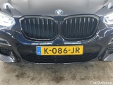  Bmw  X3 BMW  xDrive30e  M Sport 5d + Pano, Shadow Line #5