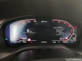  Bmw  X3 BMW  xDrive30e  M Sport 5d + Pano, Shadow Line #7