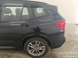  Bmw  X3 BMW  xDrive30e  M Sport 5d + Pano, Shadow Line #8