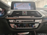  Bmw  X3 BMW  xDrive30e  M Sport 5d + Pano, Shadow Line #10