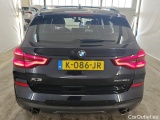  Bmw  X3 BMW  xDrive30e  M Sport 5d + Pano, Shadow Line #11