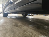  Bmw  X3 BMW  xDrive30e  M Sport 5d + Pano, Shadow Line #12