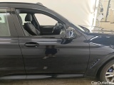  Bmw  X3 BMW  xDrive30e  M Sport 5d + Pano, Shadow Line #16