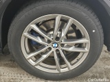  Bmw  X3 BMW  xDrive30e  M Sport 5d + Pano, Shadow Line #17