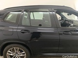  Bmw  X3 BMW  xDrive30e  M Sport 5d + Pano, Shadow Line #19