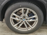  Bmw  X3 BMW  xDrive30e  M Sport 5d + Pano, Shadow Line #22
