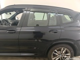  Bmw  X3 BMW  xDrive30e  M Sport 5d + Pano, Shadow Line #24