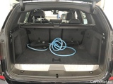  Bmw  X3 BMW  xDrive30e  M Sport 5d + Pano, Shadow Line #23