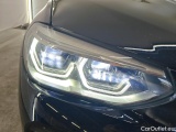  Bmw  X3 BMW  xDrive30e  M Sport 5d + Pano, Shadow Line #26