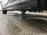  Bmw  X3 BMW  xDrive30e  M Sport 5d + Pano, Shadow Line #27