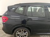  Bmw  X3 BMW  xDrive30e  M Sport 5d + Pano, Shadow Line #30
