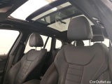  Bmw  X3 BMW  xDrive30e  M Sport 5d + Pano, Shadow Line #28