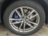  Bmw  X3 BMW  xDrive30e  M Sport 5d + Pano, Shadow Line #32