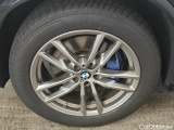  Bmw  X3 BMW  xDrive30e  M Sport 5d + Pano, Shadow Line #34