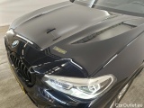  Bmw  X3 BMW  xDrive30e  M Sport 5d + Pano, Shadow Line #38