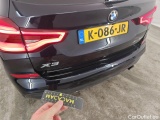  Bmw  X3 BMW  xDrive30e  M Sport 5d + Pano, Shadow Line #39