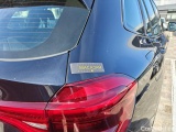  Bmw  X3 BMW  xDrive30e  M Sport 5d + Pano, Shadow Line #44