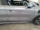  BYD  ATTO 3 BYD  Design 5d #8