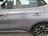  BYD  ATTO 3 BYD  Design 5d #10