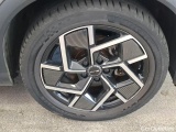  BYD  ATTO 3 BYD  Design 5d #11
