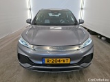  BYD  ATTO 3 BYD  Design 5d #13