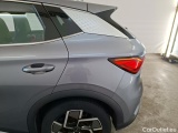  BYD  ATTO 3 BYD  Design 5d #12