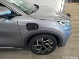  BYD  ATTO 3 BYD  Design 5d #14